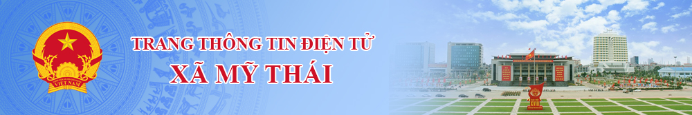 Xã Mỹ Thái.jpg