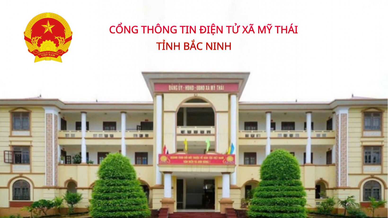 anh bia chuan.png